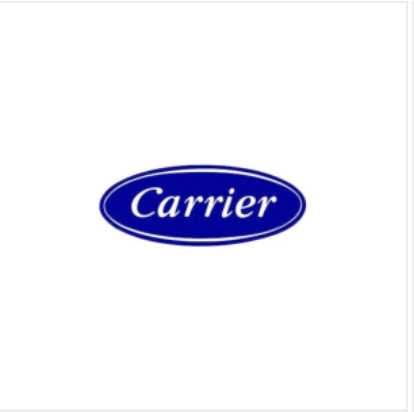 CARRIER