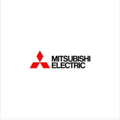 MITSUBISHI ELECTRIC