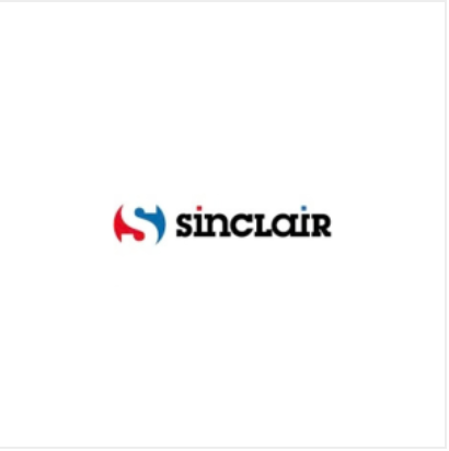 SINCLAIR