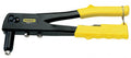 RIVETTATRICE PER RIVETTI Ø 4 mm