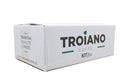 KIT ACCESSORI TROIANO 150 PZ BIO