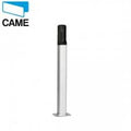 COLONNINA IN PVC PER FOTOCELLULE TX CAME