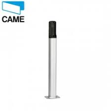 COLONNINA IN PVC PER FOTOCELLULE TX CAME