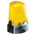 LAMPEGGIATORE LED 120/230V AC