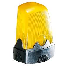 LAMPEGGIATORE LED 120/230V AC
