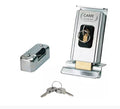 CMC001LOCK82 ELETTROSERRATURA DI BLOCCO CAME