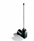 ANTENNA ACCORDATA 433,92MHZ SENZA CAVO - CAME