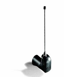 ANTENNA ACCORDATA 433,92MHZ SENZA CAVO - CAME