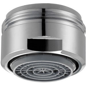 AERATORE MASCHIO CROMATO NEOPERL CASCADE SLC M24×1