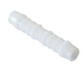 PORTAGOMMA DRITTO PER TUBO FLESSIBILE SCARICO CONDENSA DIAMETRO 16