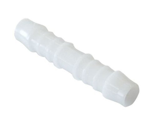 PORTAGOMMA DRITTO PER TUBO FLESSIBILE SCARICO CONDENSA DIAMETRO 16
