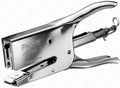 CUCITRICE A PINZA RAPID CLASSIC K1