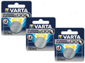 PILE VARTA SPECIALISTICHE CR - CR2025