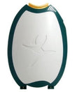 SPORTELLO UNIITA' FILTRO VK140