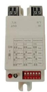 RADAR SENSORE SWITCH