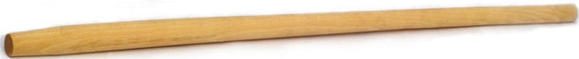 MANICO PER BADILI IN LEGNO DI FAGGIO 130 cm