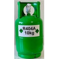 BOMBOLA GAS REFRIGERANTE R404A 10 Kg