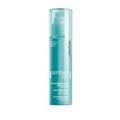 SPLENDORVISTA FLACONE DA 150ML