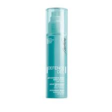 SPLENDORVISTA FLACONE DA 150ML