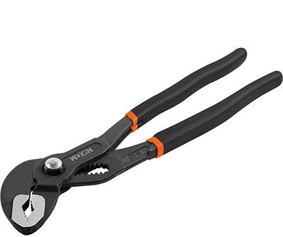PINZA POLIGRIP COBRA 1016 WOKIN MM 300 101612