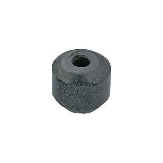 SFERE GALLEGGIANTI PER CASSETTA STIR BLITZ TIPO VECCHIO
Ø58 MM. FORO 15 MM.