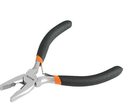 PINZA MINI UNIVERSALE 102045 WOKIN MM 115