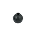 SFERA GALLEGGIANTI PER CASSETTA TIPO STIR BLITZ Ø58 MM. FORO 15 MM. IDROTRADE