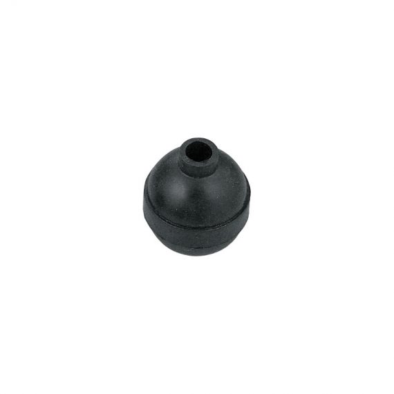SFERA GALLEGGIANTI PER CASSETTA TIPO STIR BLITZ Ø58 MM. FORO 15 MM. IDROTRADE