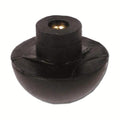 SFERA GALLEGGIANTE Ø36 MM PER CASSETTA TIPO CATIS IDROTRADE