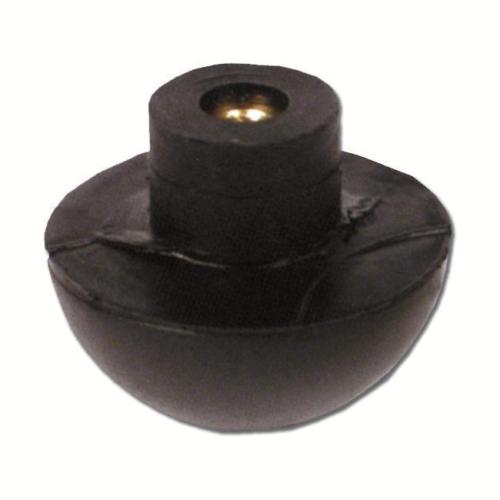 SFERA GALLEGGIANTE Ø36 MM PER CASSETTA TIPO CATIS IDROTRADE