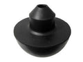 SFERA GALLEGGIANTE Ø34 MM PER CASSETTA TIPO CATIS S/NOTT IDROTRADE