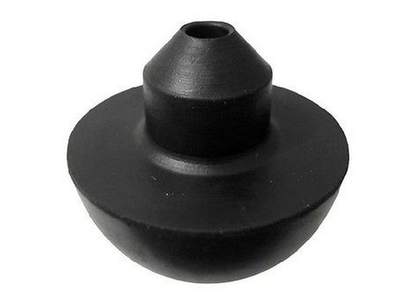 SFERA GALLEGGIANTE Ø34 MM PER CASSETTA TIPO CATIS S/NOTT IDROTRADE