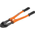 TAGLIABULLONE 1037 WOKIN MM 600 103724