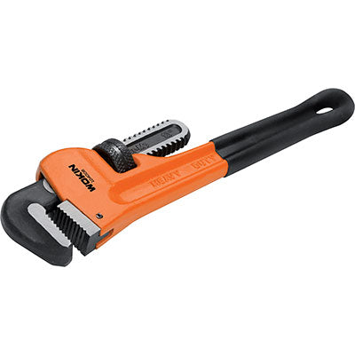 GIRATUBO STILLSON 1040 WOKIN MM 200 104008