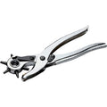 PINZA FUSTELLATRICE 105109 WOKIN MM 220