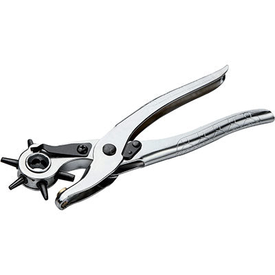 PINZA FUSTELLATRICE 105109 WOKIN MM 220
