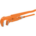 GIRATUBO SVEDESE 1055 WOKIN - 2" GANASCE 90° 105520