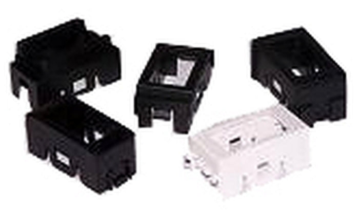 KIT ADATTATORI PER INSERITORE URMET