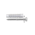ELEMATIC TASSELLI T6/VTE R 12X60