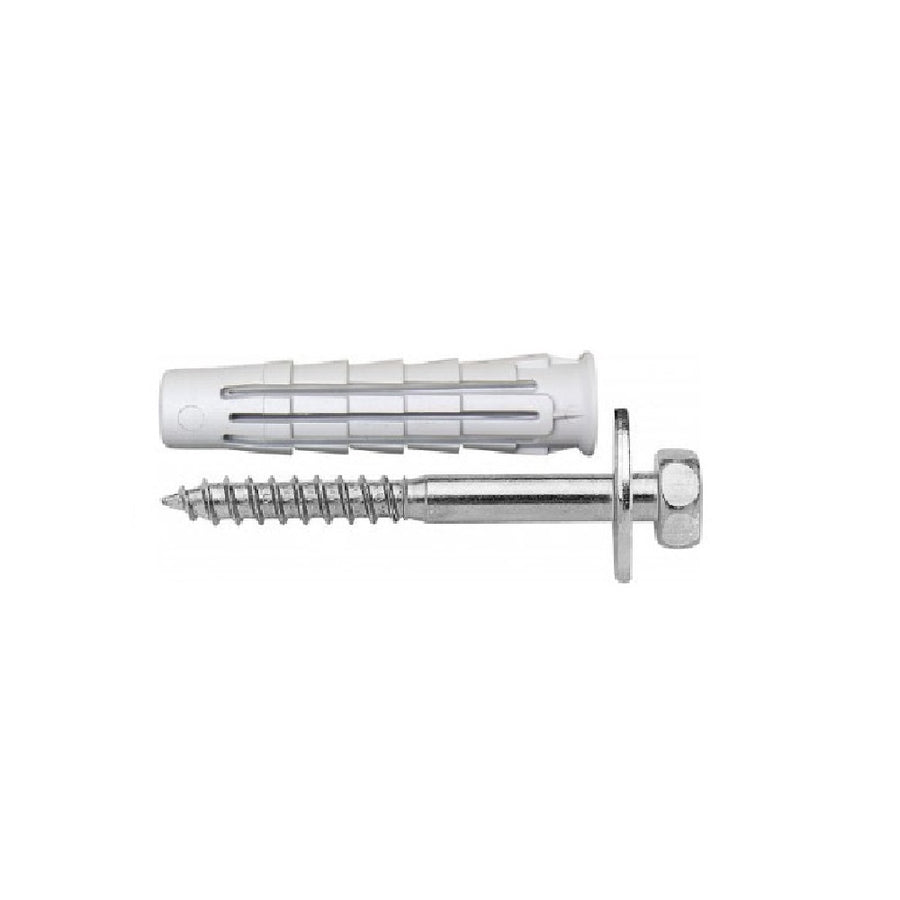 ELEMATIC TASSELLI T6/VTE R 12X60