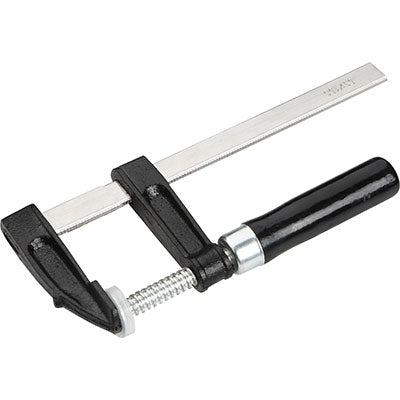 STRETTOIO A VITE 106 WOKIN APERTURA CM 25 106610