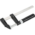 STRETTOIO A VITE 106 WOKIN APERTURA CM 80 106732