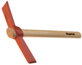 MARTELLINA MALEPEGGIO KAPRIOL MANICO 35 cm PESO 400 gr.