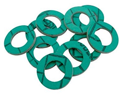 GUARNIZIONI ESENTI AMIANTO Ø 3/8"