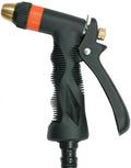 PISTOLA PROFESSIONAL IRRIGO ART. 9904