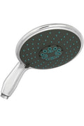 DOCCETTA ANTICALCARE MODELLO LUXOR 3 GETTI DIAMETRO 150 MM.