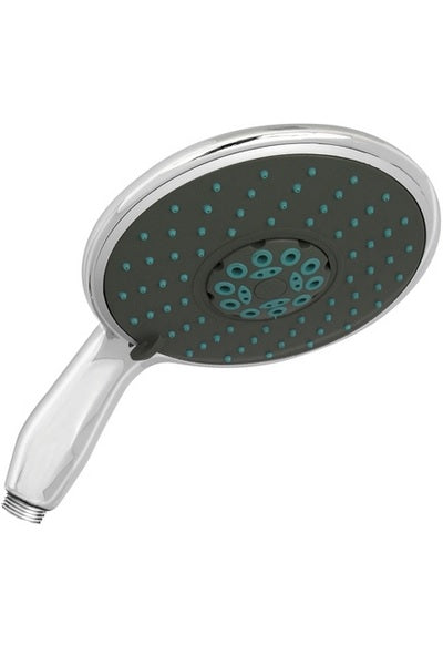 DOCCETTA ANTICALCARE MODELLO LUXOR 3 GETTI DIAMETRO 150 MM.