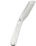 DOCCETTA MONOGETTO MODELLO 13027 CROMATA