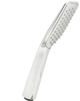 DOCCETTA MONOGETTO MODELLO 13027 CROMATA