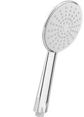 DOCCETTA MONOGETTO MODELLO 13035 CROMATA